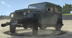 screenshot_00211.png