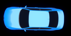 m2front.png
