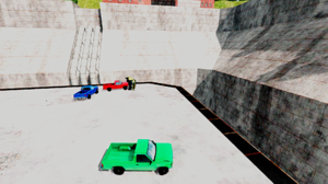 Screenshot845.png