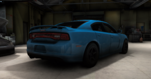BeamNGdrive-013056610-RELEASE-x649_22_20188_48_09PM.png