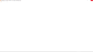 reallybeamng.png