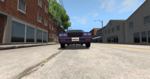 screenshot_00374.png
