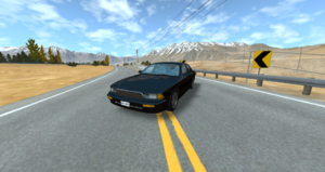 screenshot_00010.png