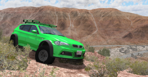 screenshot_00039.png
