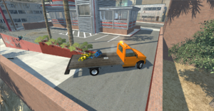upload_2018-9-23_13-13-8.png
