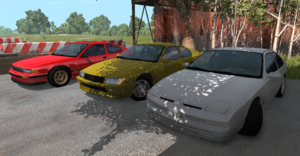 screenshot_00043.png