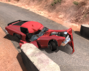 screenshot_00040.png