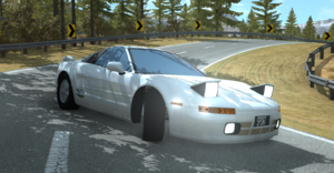 screenshot_00042.png