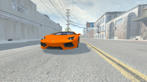 screenshot_00147.png