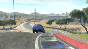 screenshot_00022.png