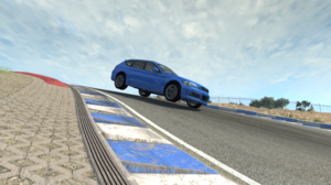 screenshot_00023.png