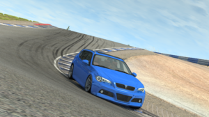 screenshot_00026.png