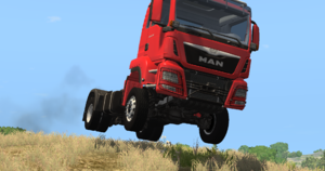 screenshot_00028.png
