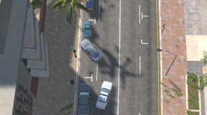 screenshot_00335.png
