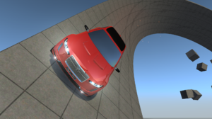 screenshot_00269.png