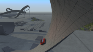screenshot_00270.png