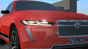screenshot_00273.png