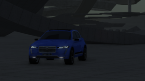screenshot_00274.png
