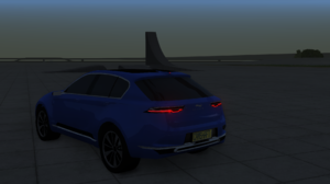screenshot_00275.png