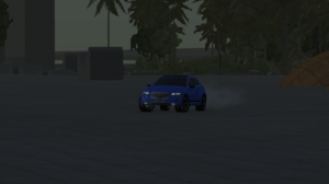screenshot_00276.png