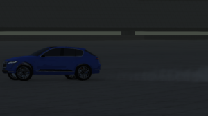 screenshot_00277.png