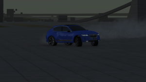 screenshot_00279.png