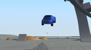 screenshot_00280.png