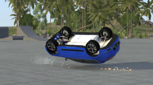 screenshot_00281.png