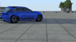 screenshot_00283.png