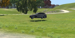 screenshot_01219.png