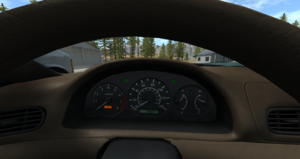 screenshot_00021.png