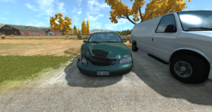 screenshot_00022.png