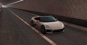 screenshot_01236.png