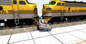 screenshot_01229.png