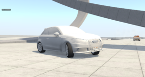 screenshot_01020.png