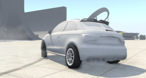 screenshot_01021.png
