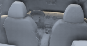 screenshot_01022.png