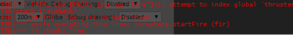 Przechwytywanie.PNG
