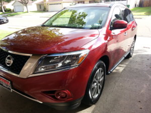 20140823_094258.jpg