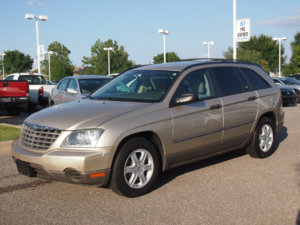 2005_chrysler_pacifica_4dr_wgn_fwd_gold_heated_mirrors_98660373033482530.jpg