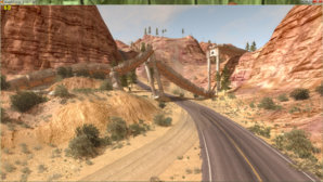 broken bridge.jpg