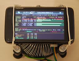 imgres-1.jpeg