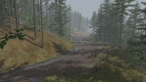 screenshot_00001s.jpg