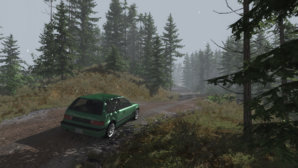 screenshot_00003s.jpg