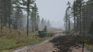 screenshot_00004s.jpg