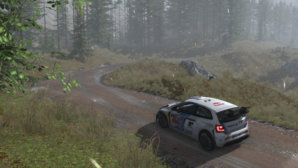 screenshot_00010s.jpg