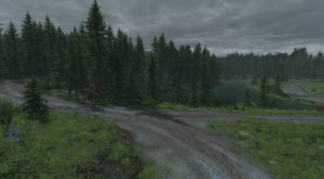 screenshot_00002.jpg