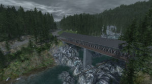 screenshot_00003.jpg