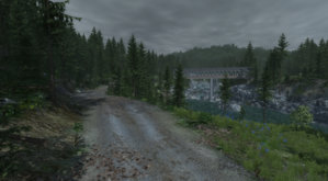 screenshot_00004.jpg