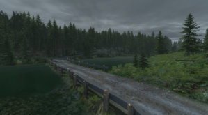 screenshot_00005.jpg